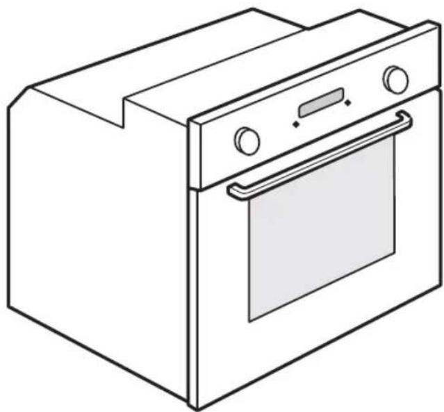 WHIRLPOOL AKP 312/WH - 2