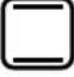 WHIRLPOOL AKP 312/WH - IMPORTANT: - 15