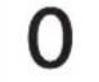 WHIRLPOOL AKP 312/WH - IMPORTANT: - 1