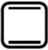 WHIRLPOOL AKP 312/WH - IMPORTANT: - 3