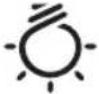 WHIRLPOOL AKP 312/WH - IMPORTANT: - 2