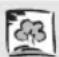 WHIRLPOOL AKP 312/WH - SAFEGUARDING THE ENVIRONMENT - 1