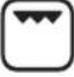 WHIRLPOOL AKP 312/WH - IMPORTANT: - 20