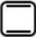 WHIRLPOOL AKP 312/WH - IMPORTANT: - 11