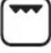 WHIRLPOOL AKP 312/WH - IMPORTANT: - 22
