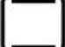 WHIRLPOOL AKP 312/WH - IMPORTANT: - 17