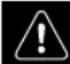 WHIRLPOOL AKP 312/WH - DANGER - 1