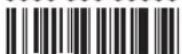 WHIRLPOOL AKP 120/IX/02 - Before you call the After Sales Service: - 1