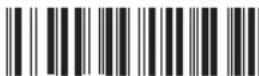 WHIRLPOOL AWE 5215 - Specify: - 1