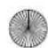 WHIRLPOOL AWZ 512/SE WP - Especially: - 7