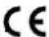 WHIRLPOOL AWZ 512/SE WP - 5.EC Declaration of Conformity - 1