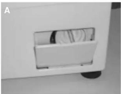 WHIRLPOOL AWZ 512/SE WP - Especially: - 1