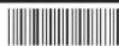 WHIRLPOOL AKR 987 IX-4 - SERVICE - 1