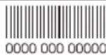 WHIRLPOOL AKR 919 IX - Specify: - 1