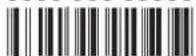 WHIRLPOOL AWM 5145/5 - SERVICE - 1