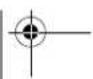 WHIRLPOOL AWM 5145/5 - Especially: - 7
