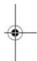 WHIRLPOOL AWM 5145/5 - Selecting the programme: - 2