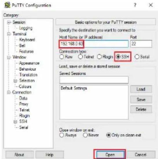 ATEN SN3001 - Third-party Utility (Windows) - 1