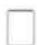 ATEN SN3001 - ■ TCP Server - 2
