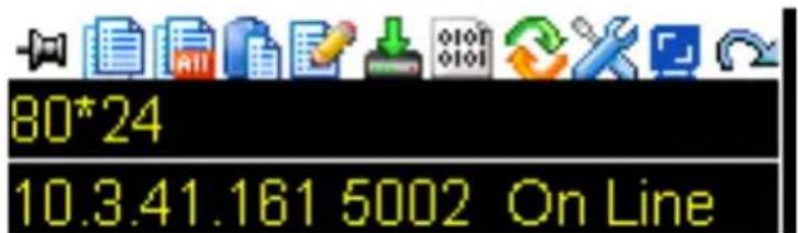 ATEN SN3001 - SNViewer - 1