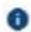 ATEN SN3001 - Account Policy - 1