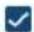 ATEN SN3001 - Syslog - 1