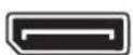 CLUB3D CAC-1002 - Eingang: - 1