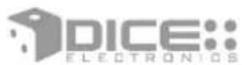 DICE I-BMW-T - Product registration - 1