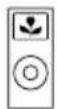 DICE I-BMW-T - Supported iPod models and firmware version requirements - 6