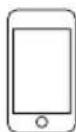 DICE I-BMW-T - Supported iPod models and firmware version requirements - 9