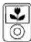 DICE I-BMW-T - Supported iPod models and firmware version requirements - 8