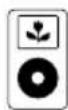 DICE I-BMW-T - Supported iPod models and firmware version requirements - 4