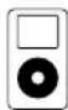 DICE I-BMW-T - Supported iPod models and firmware version requirements - 1