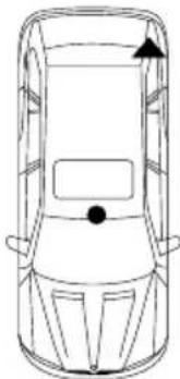 DICE I-BMW-T - DSP integration - 3