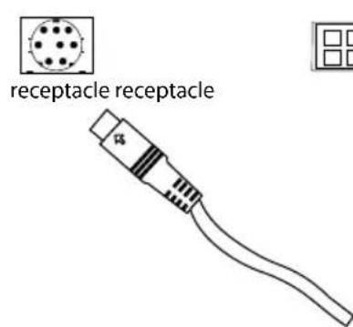 DICE I-BMW-T - Installation - 6