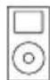 DICE I-BMW-T - Supported iPod models and firmware version requirements - 5