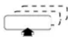DICE I-BMW-T - Icon legends - 4