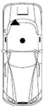 DICE I-BMW-T - DSP integration - 2