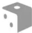 DICE I-BMW-T - Warranty and Support - 1
