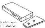 CLUB3D CSV-1460 - Holen Sie das Beste aus der Club 3D CSV-1460 heraus! - 3
