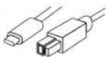CLUB3D CSV-1460 - Holen Sie das Beste aus der Club 3D CSV-1460 heraus! - 2