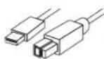 CLUB3D CSV-1460 - Holen Sie das Beste aus der Club 3D CSV-1460 heraus! - 1