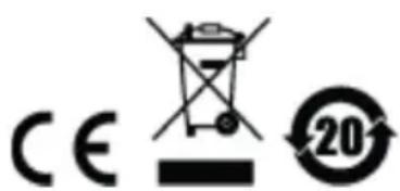 ATEN CE620R - KCC Statement - 1
