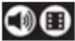 ATEN VM5808H - Independent Output - 2