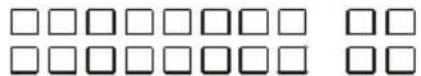 ATEN VM5808H - Serial Port Setting - 2