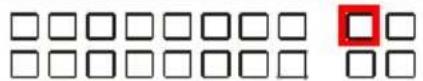 ATEN VM5808H - Menu Pushbutton - 2