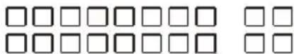 ATEN VM5808H - Save to a Profile - 2