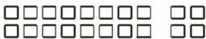 ATEN VM5808H - IP Address / Subnet Mask - 2