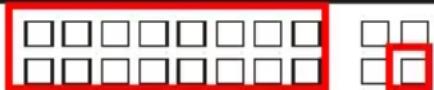 ATEN VM5808H - Save to a Profile - 4