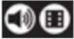 ATEN VM5808H - Group - 2